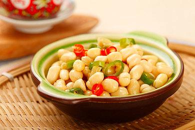 《机械制造者》免费更新上线 追加幸存战斗新模式等